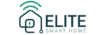 smartelitehome.com
